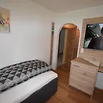 Hotel Martina