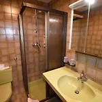 Martina Hotel