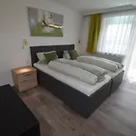Martina 3* Telfs