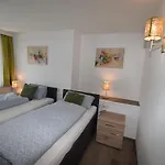 Martina 3* Telfs