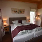 Martina Hotel 3*