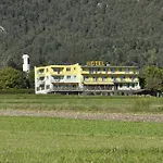 Martina