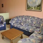 Martina Hotel
