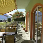 Hotel Martina Telfs