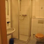 Hotel Martina