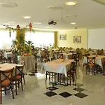 Hotel Martina Telfs