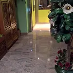 Hotel Martina