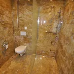 Hotel Martina 3*