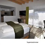 Martina 3* Telfs