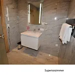 Martina Hotel Telfs