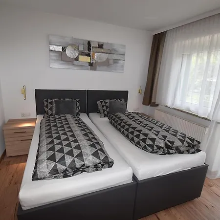 Martina Hotel