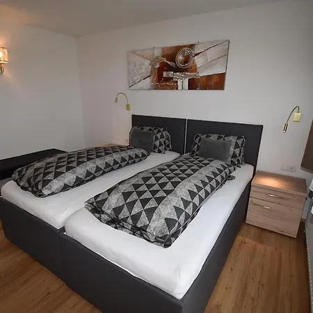 Martina Hotel 3*