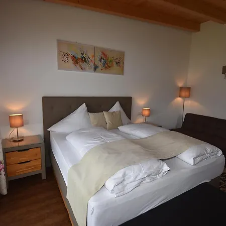 Hotel Martina 3*