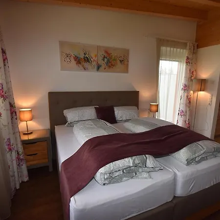 Martina Hotel 3*