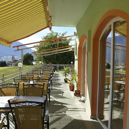 Hotel Martina Telfs