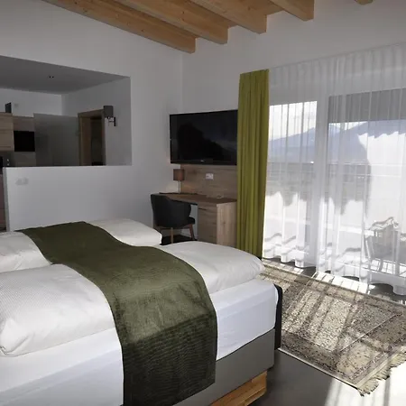 Hotel Martina