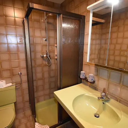 Martina Hotel