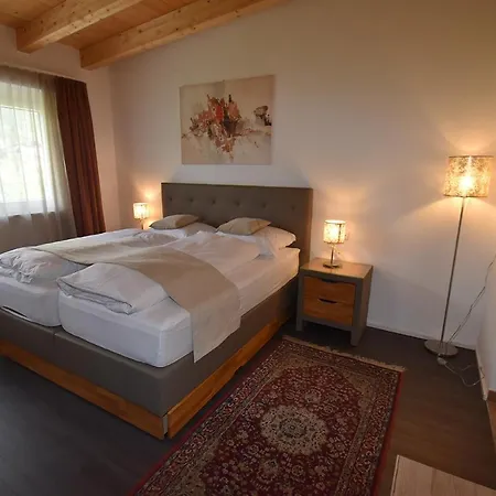 Martina 3* Telfs