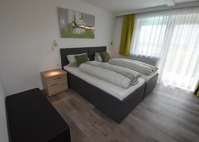 Martina 3* 텔프스