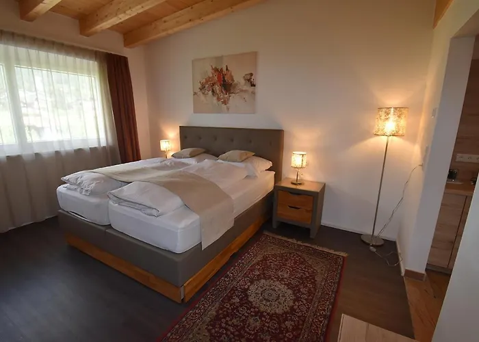 Martina 3* 텔프스