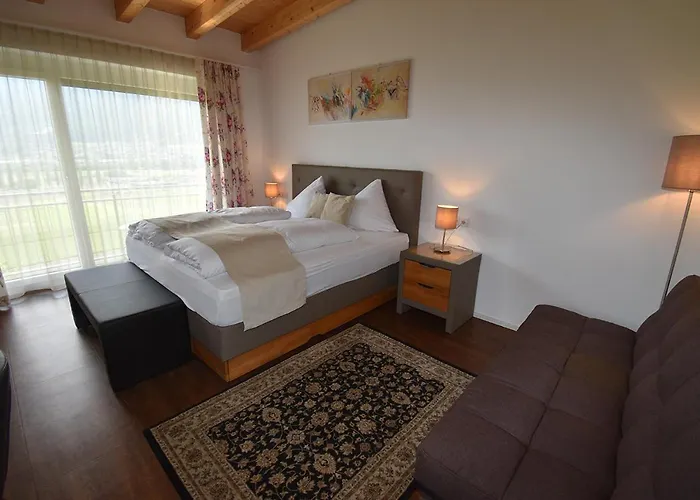 Martina 3* 텔프스