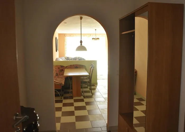 Martina 3* 텔프스